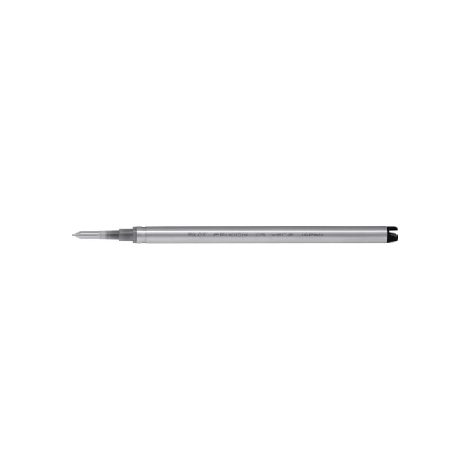 Rollerpenvulling PILOT friXion Zone medium blauw