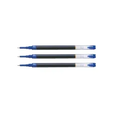 Rollerpenvulling PILOT Hi-Tecpoint fijn blauw