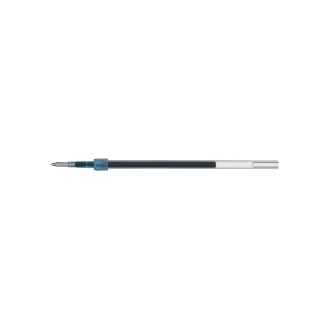 Rollerpenvulling Uni-ball Jetstream fijn blauw