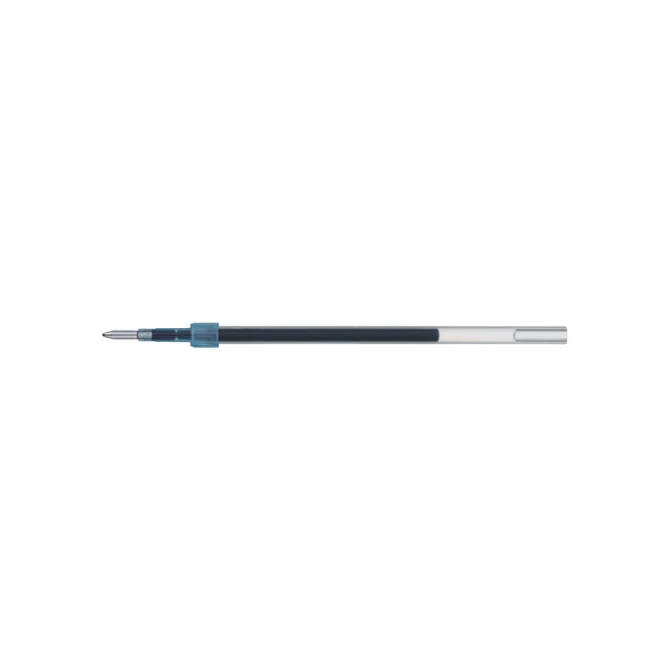 Rollerpenvulling Uni-ball Jetstream medium blauw