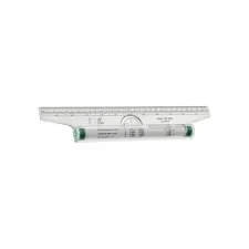 Rolliniaal Linex RR 1000 30cm
