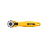 Handgereedschap