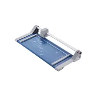 Rolsnijmachine Dahle 507 320mm