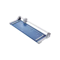 Rolsnijmachine Dahle 508 460mm