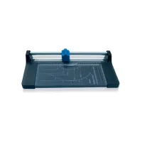 Rolsnijmachine Desq 312 hobby 320mm lang