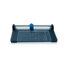 Rolsnijmachine Desq 312 hobby 320mm lang Rolsnijmachine Desq 312 hobby 320mm lang