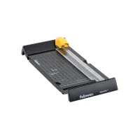 Rolsnijmachine Fellowes Neutrino A5