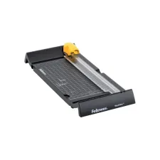 Rolsnijmachine Fellowes Neutrino A5
