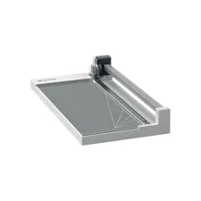 Rolsnijmachine Leitz Precision Home Office A4