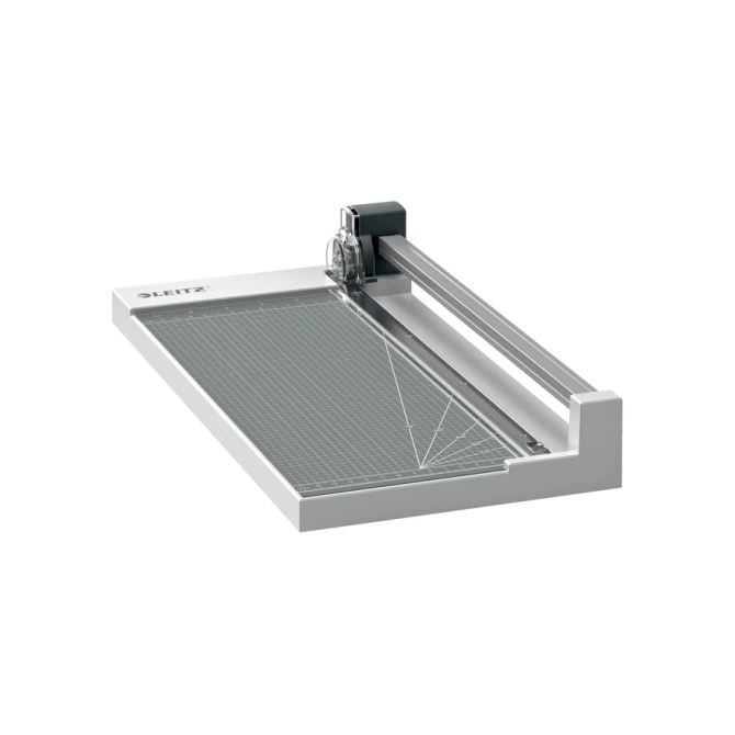 Rolsnijmachine Leitz Precision Home Office A4