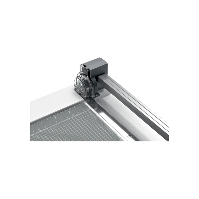 Rolsnijmachine Leitz Precision Home Office A4