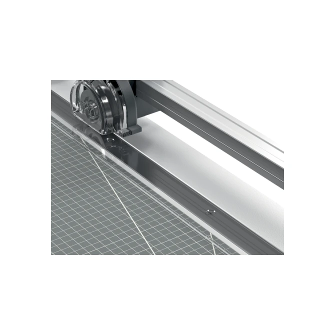 Rolsnijmachine Leitz Precision Home Office A4