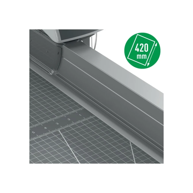 Rolsnijmachine Leitz Precision Office A3