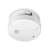 Brandpreventie