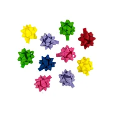 Rozetten Haza Ø50mm mat assorti