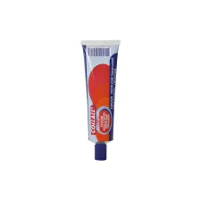 Rubbercement Collall 100ml