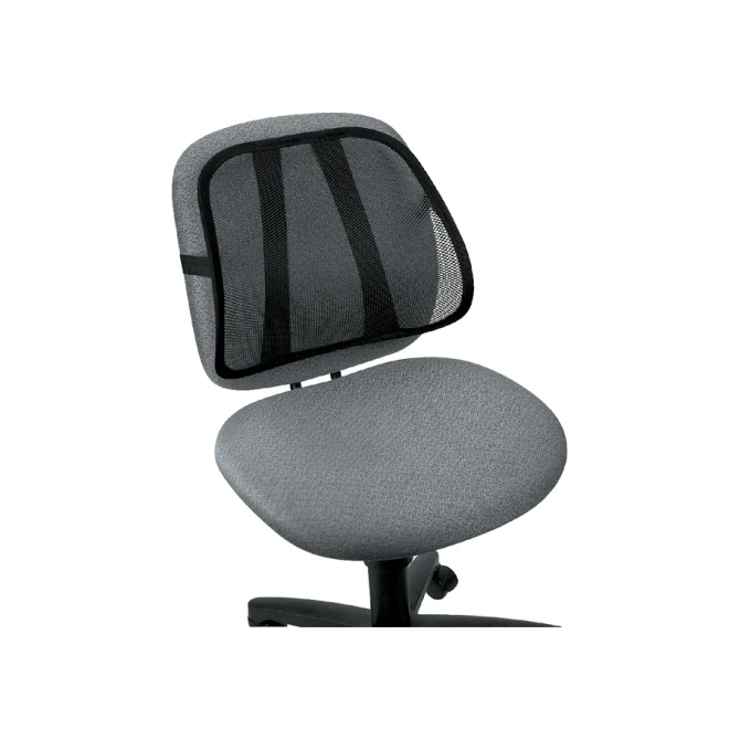 Rugsteun Fellowes Office Suites gaas