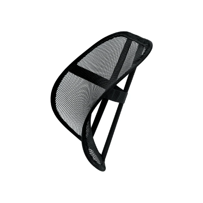 Rugsteun Fellowes Office Suites gaas