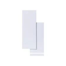 Ruiterstrook voor Djois Alzicht hangmappen 100mm wit 25 stuks Ruiterstrook voor Djois Alzicht hangmappen 100mm wit 25 stuks