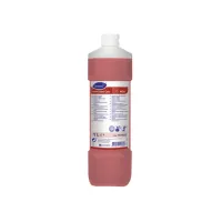 Sanitairontkalker Taski Sani Calc W3b 1 Liter