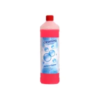 Sanitairreiniger Cleaninq dagelijks 1 liter