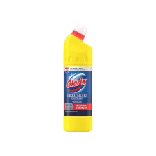 Sanitairreiniger Glorix Bleek original 1000ml