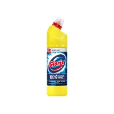 Sanitairreiniger Glorix Bleek original 750ml Sanitairreiniger Glorix Bleek original 750ml