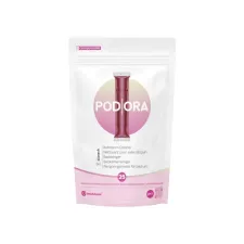 Sanitairreiniger InnuScience PodOra badkamer pods 25 stuks