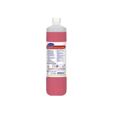 Sanitairreiniger Taski 100 pur-eco 1 liter Sanitairreiniger Taski 100 pur-eco 1 liter