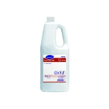 Sanitairreiniger Taski Sani 100 W1b 2 Liter Sanitairreiniger Taski Sani 100 W1b 2 Liter