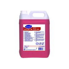 Sanitairreiniger Taski Sani 100 W1b 5 Liter Sanitairreiniger Taski Sani 100 W1b 5 Liter