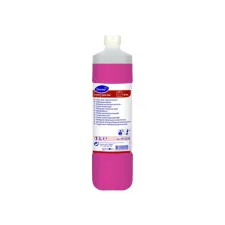 Sanitairreiniger Taski Sani Ami kalkzeepverwijderaar W1h 1 Liter Sanitairreiniger Taski Sani Ami kalkzeepverwijderaar W1h 1 Liter