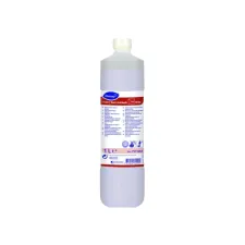 Sanitairreiniger Taski sani antikalk W3e 1 liter Sanitairreiniger Taski sani antikalk W3e 1 liter