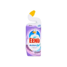 Sanitairreiniger Wc-Eend lavendel 750ml