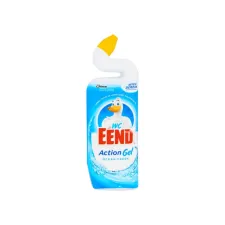 Sanitairreiniger WC-Eend ocean fresh 750ml