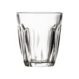 Glaswerk