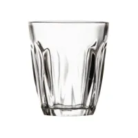Sapglas Olympia 200 ml doos 12 stuks