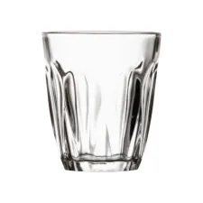 Sapglas Olympia 200 ml doos 12 stuks