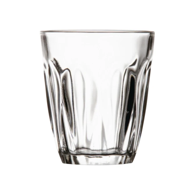 Sapglas Olympia 200 ml doos 12 stuks