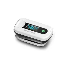 Saturatiemeter Medisana PM 180