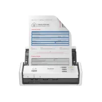 Scanner Brother ADS-1300
