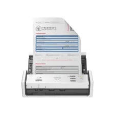 Scanner Brother ADS-1300