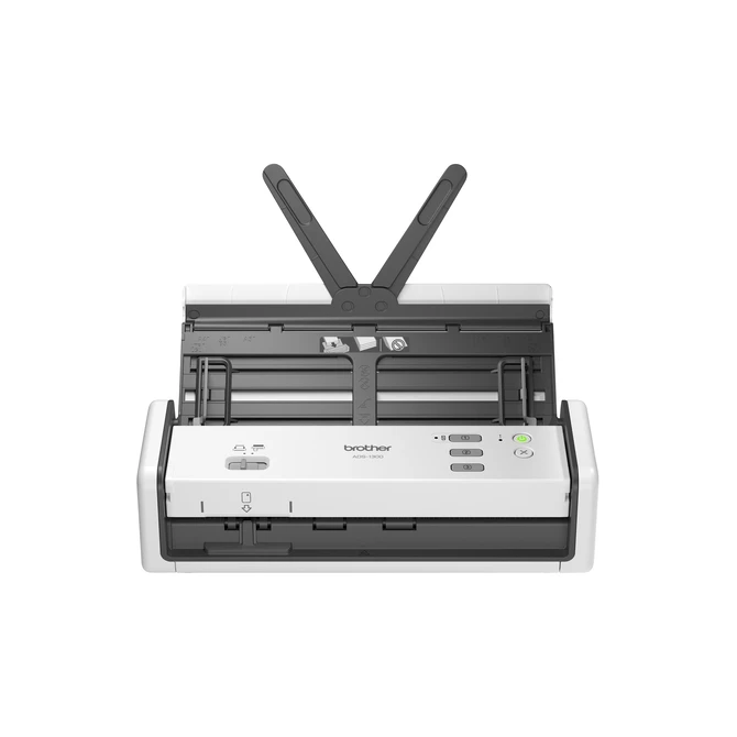 Scanner Brother ADS-1300