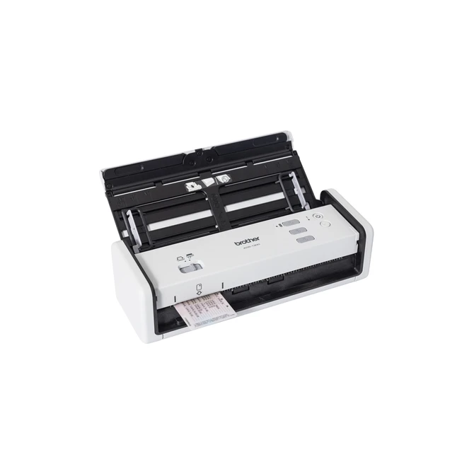 Scanner Brother ADS-1300