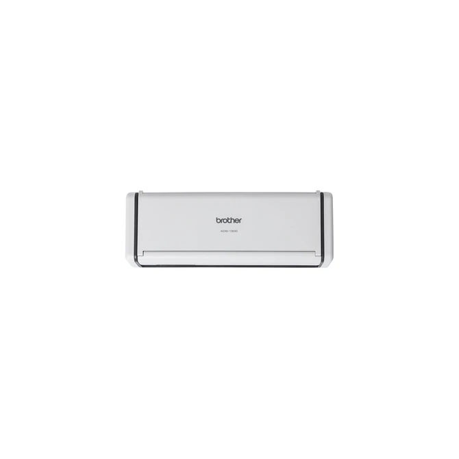 Scanner Brother ADS-1300