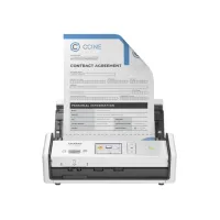 Scanner Brother ADS-1800W
