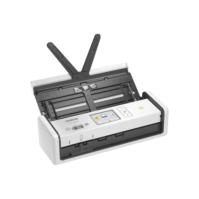 Scanner Brother ADS-1800W