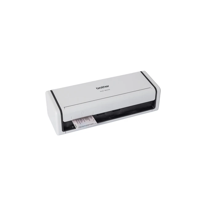 Scanner Brother ADS-1800W