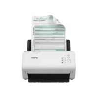 Scanner Brother ADS-4300N