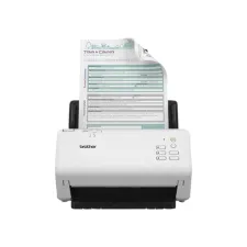 Scanner Brother ADS-4300N